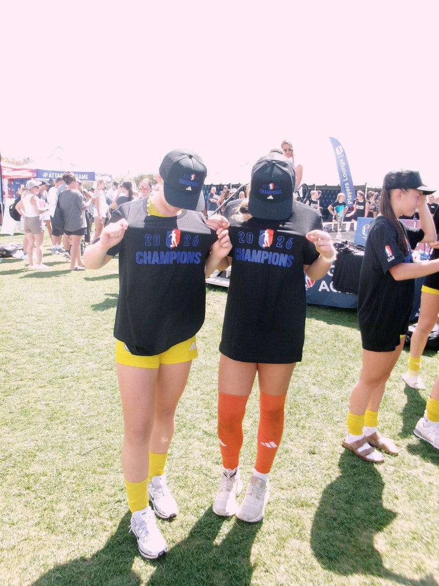 Adelei Utz 🧤 tweet media