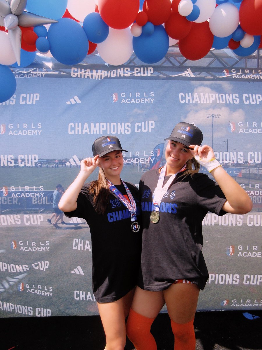 Adelei Utz 🧤 tweet media