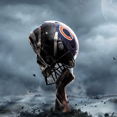 ChiBearsFan tweet media