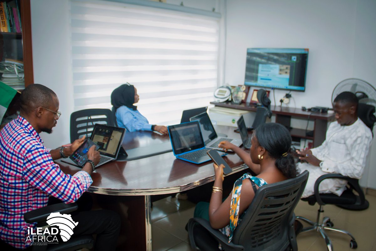 Future Forward Inc. tweet media