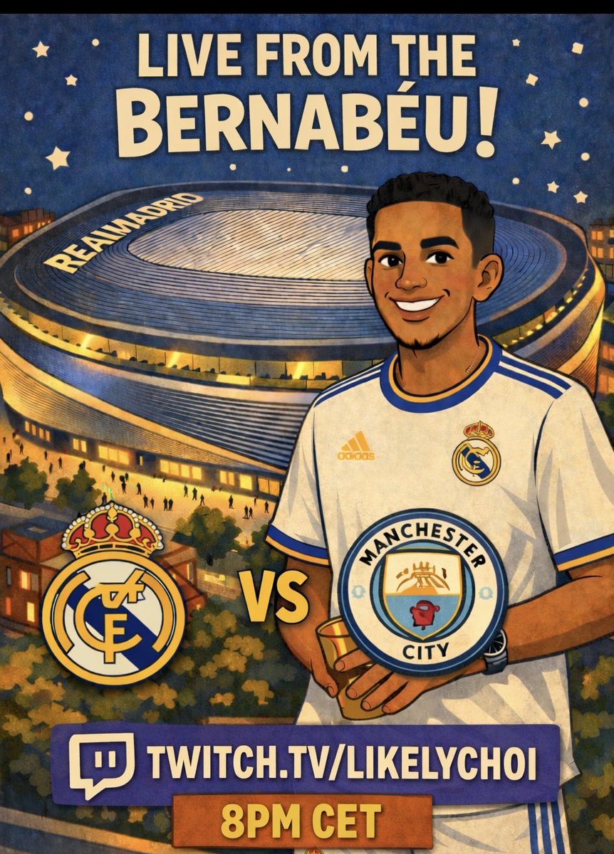 Likelychoi tweet media