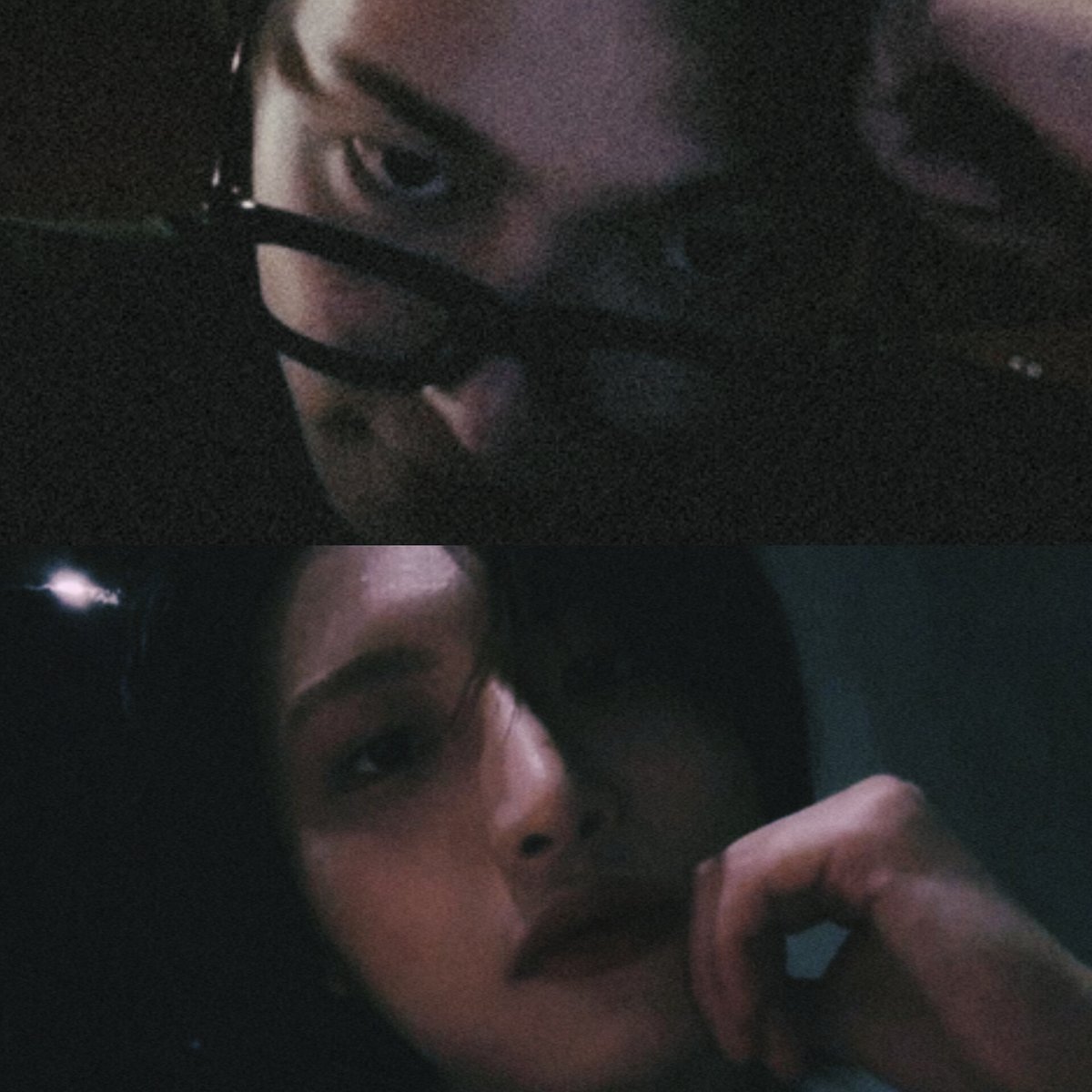 🐿️ lys🐇 4.7k tweet media