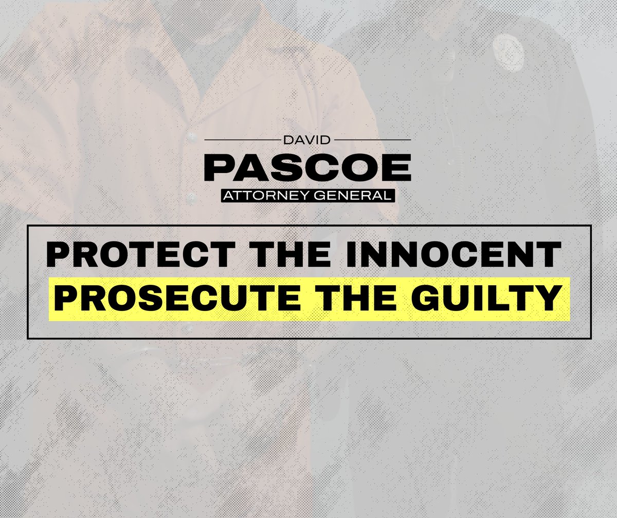 David Pascoe tweet media