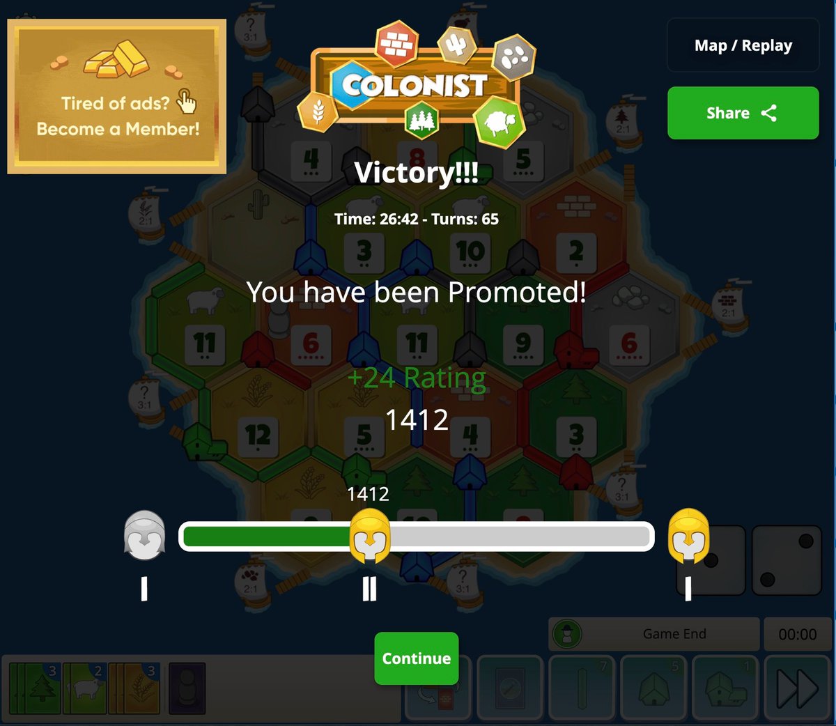 Willo in Winterspell❄️ tweet media