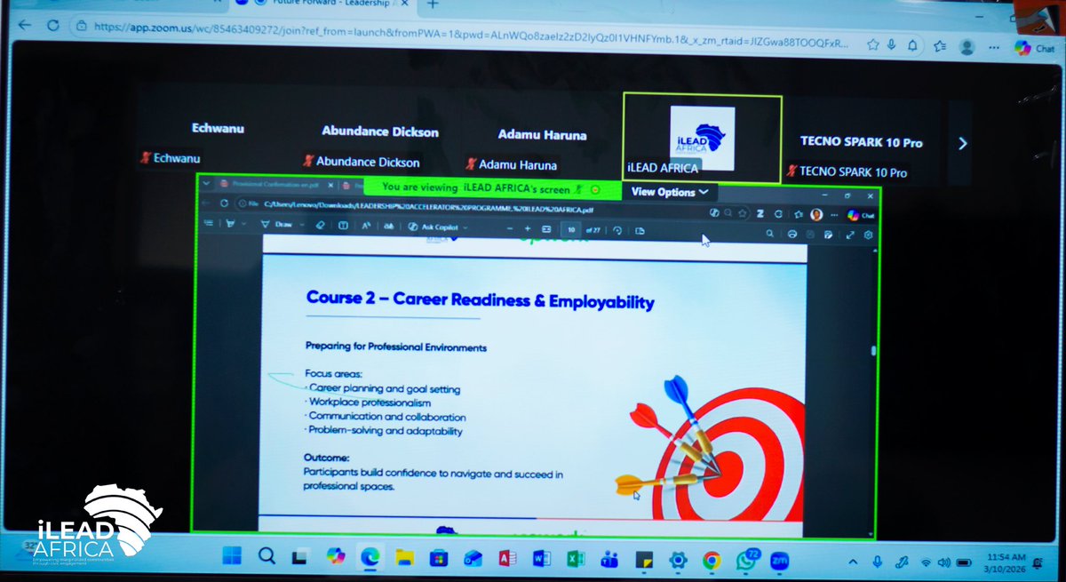 Future Forward Inc. tweet media