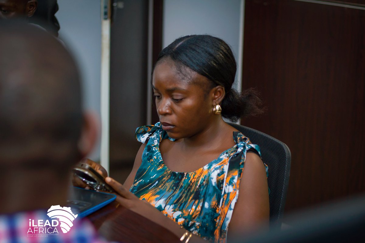 Future Forward Inc. tweet media