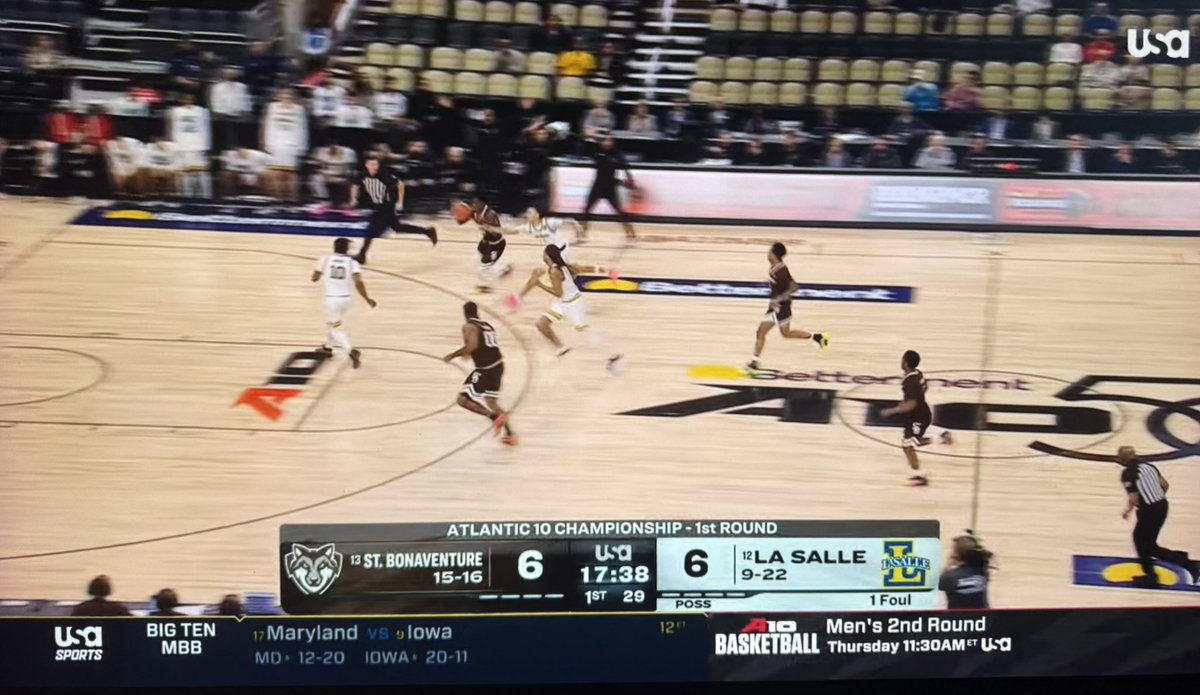 Cole Adams tweet media