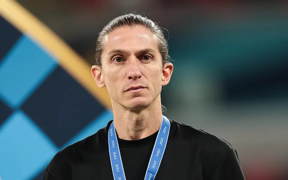 Álef Santos tweet media