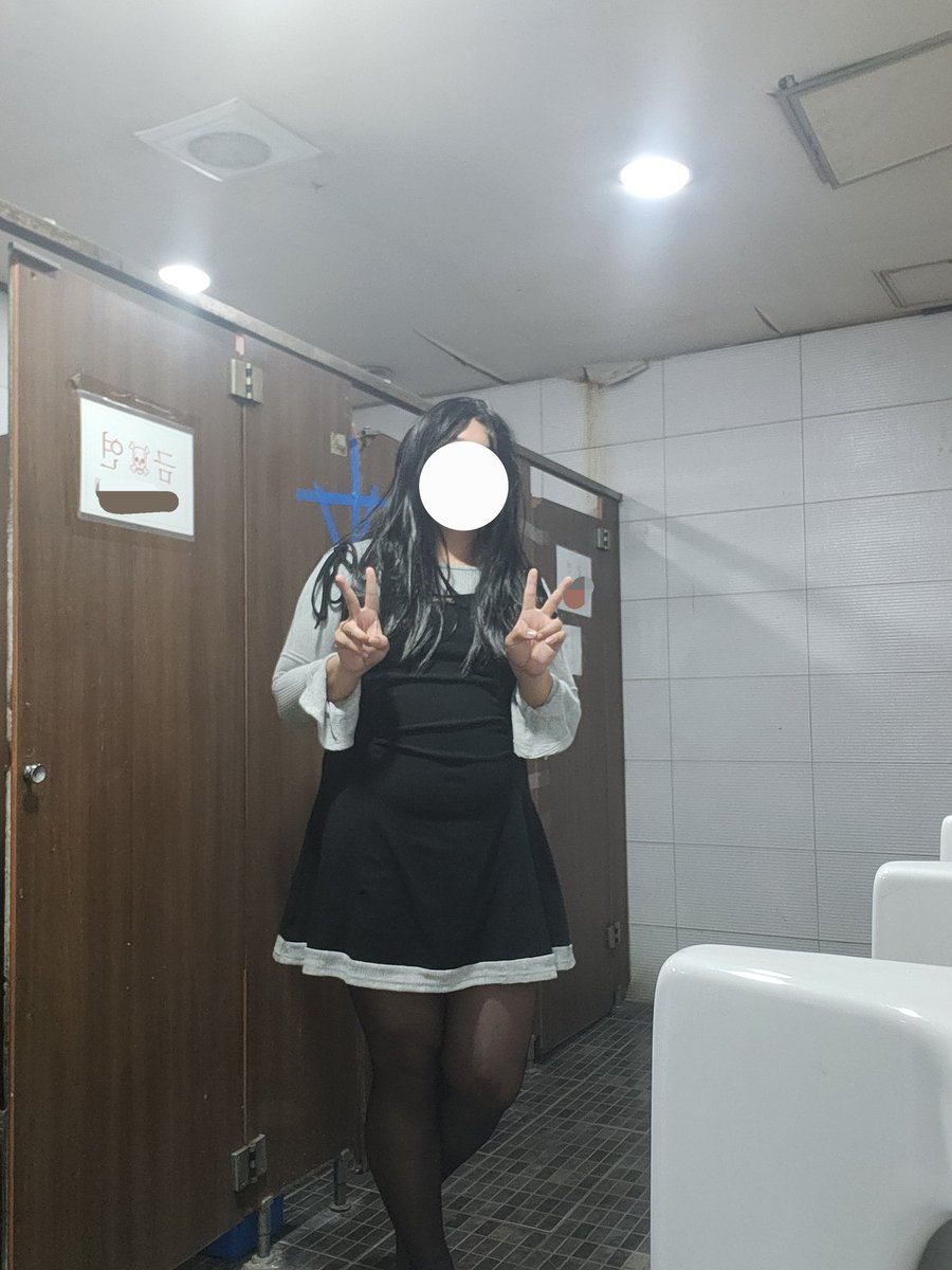 Dkndd845110's tweet photo. 업 하고 처음하는 야노 ㅎㅎ https://t.co/1keXgfsUXd