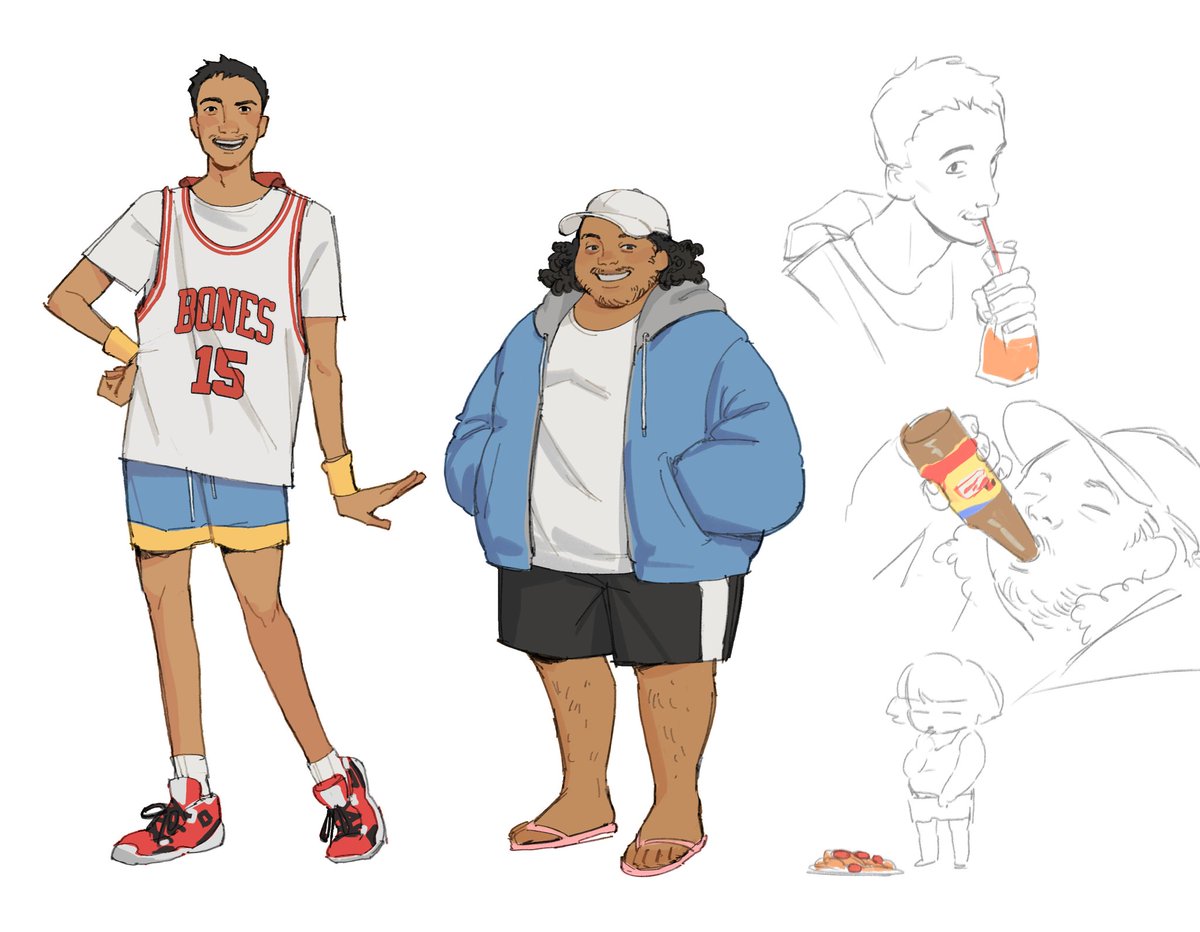 Wolfy🌈 tweet media