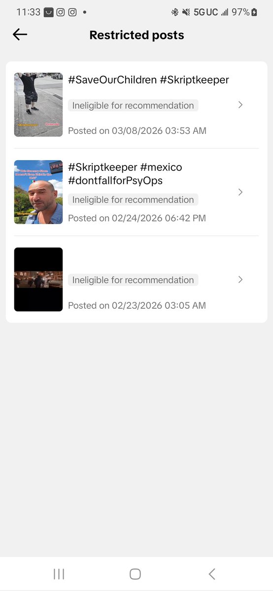 SkriptkeeperElect tweet media