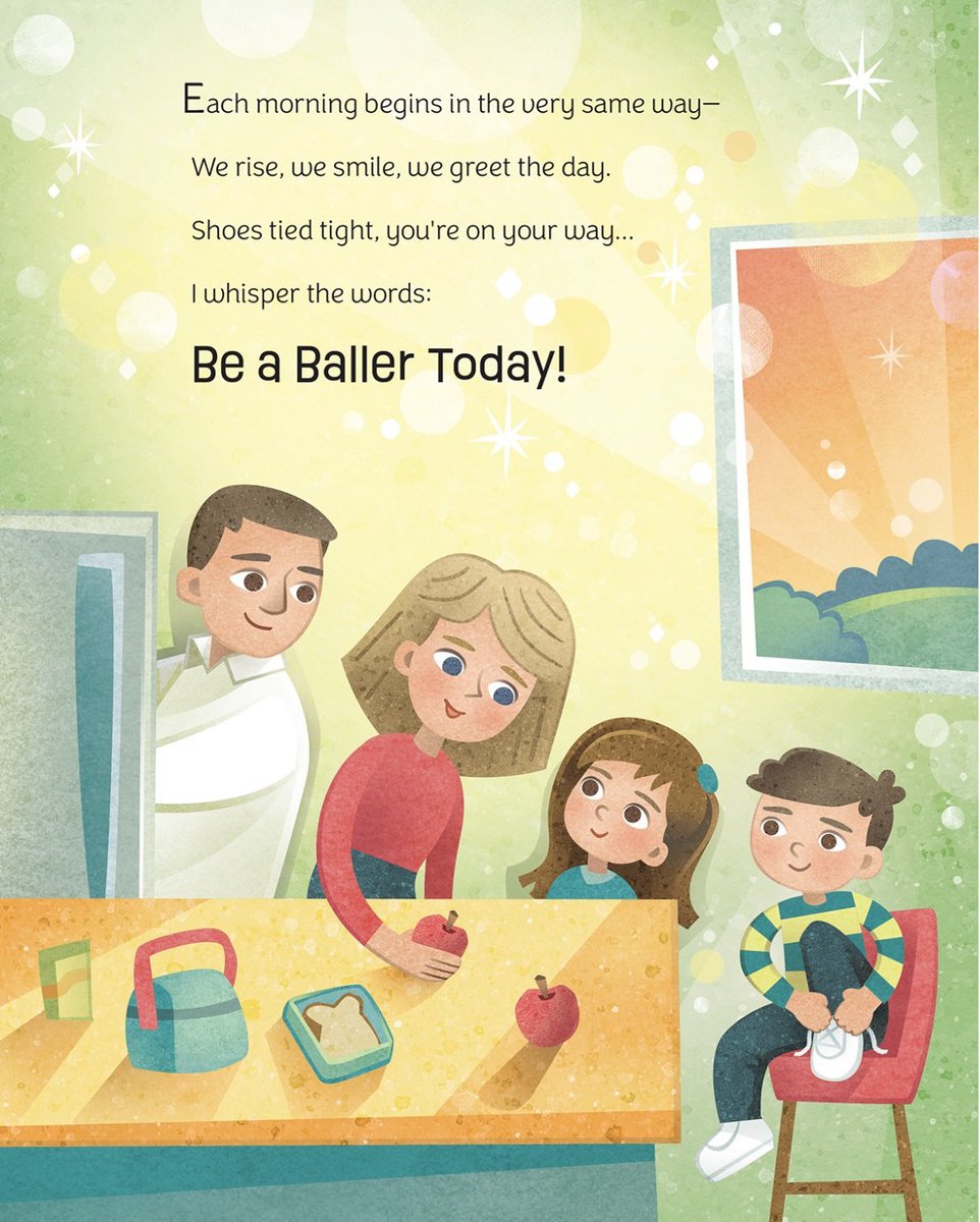 allisonsmall tweet media