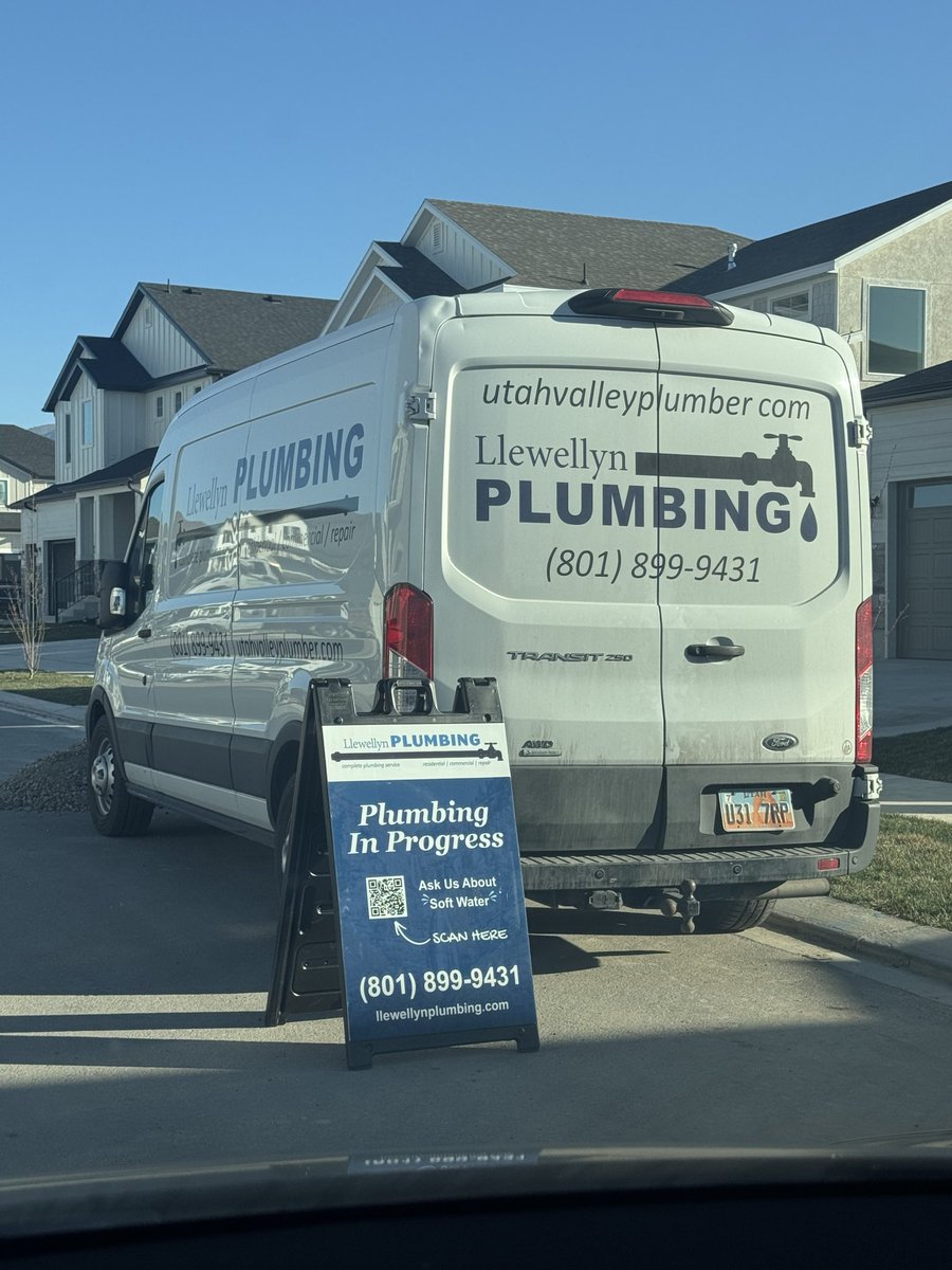 The SEO Guy tweet media