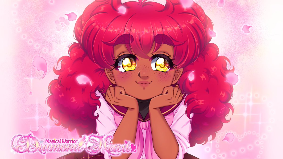 Sailor Pluto irl tweet media