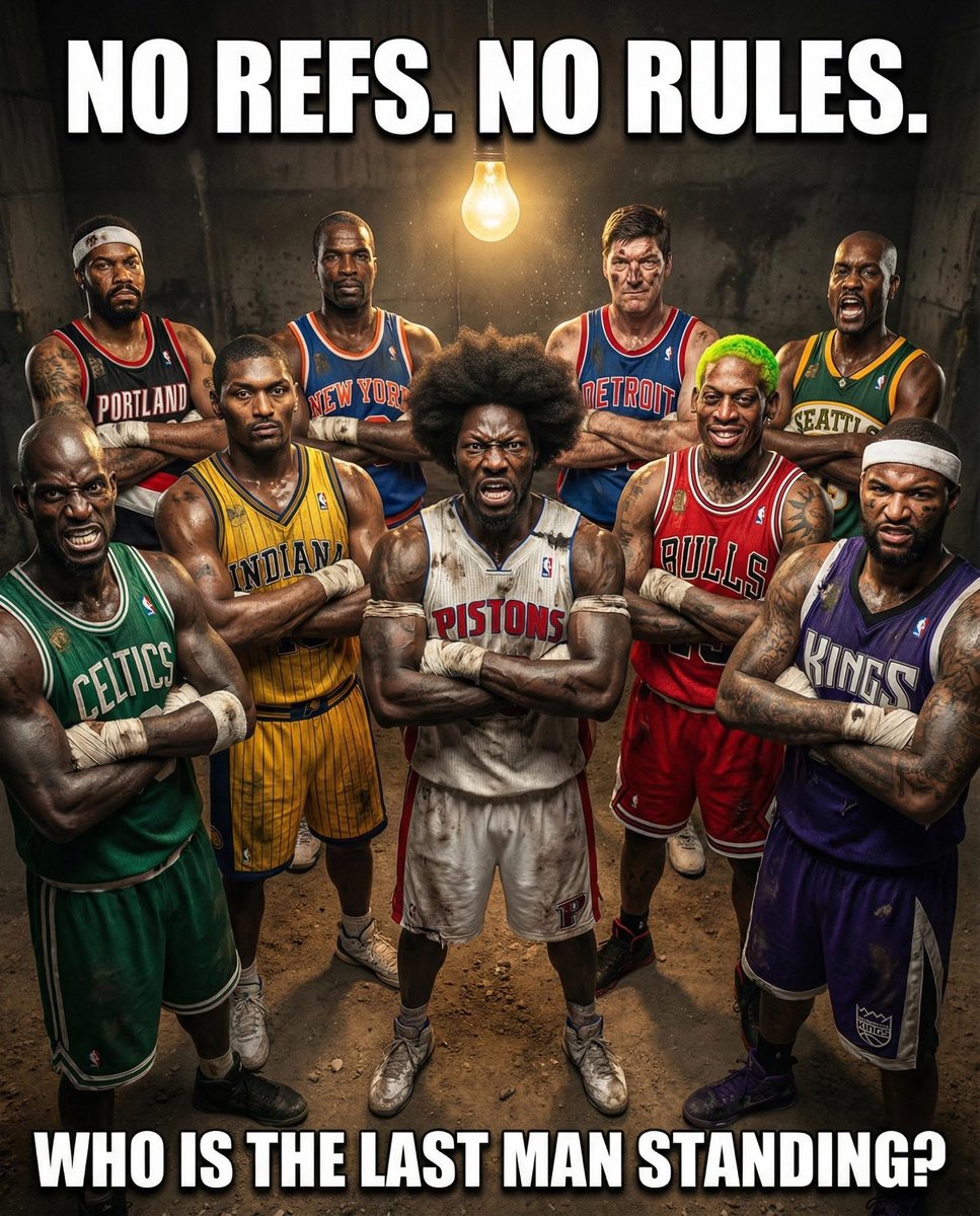 E. King #Pistons #OnePride tweet media