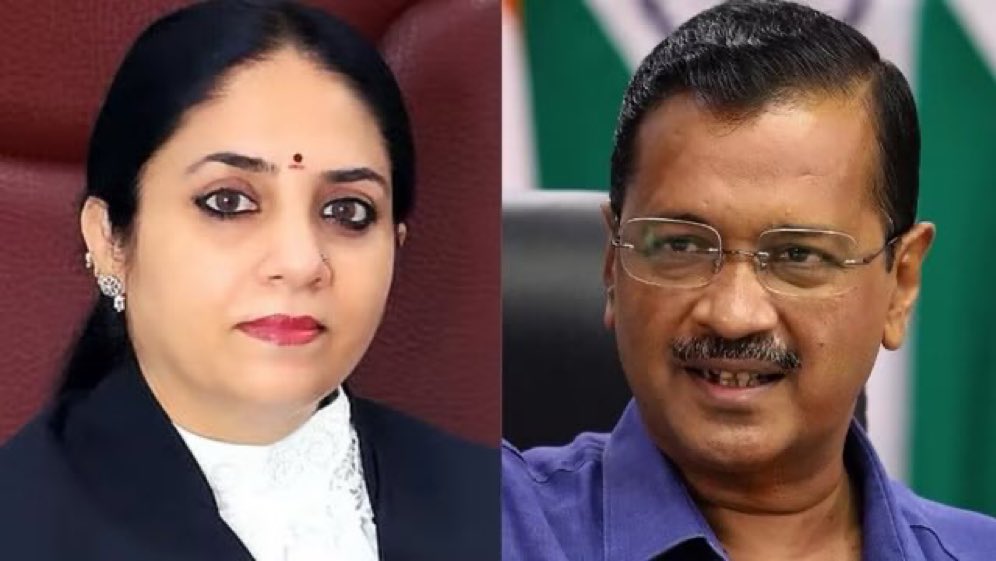 यह कायर एक महिला न्यायधीश से डर गया, दिल्ली उच्च न्यायलय के मुख्य न्यायाधीश के सामने नाक रगड़ रहा है कि पीठ बदल दी जाए। 
यह तो कट्टर डरपोक निकला, सुना इसकी फट के फूल गई है, मोची को बुलाया गया है सिलने 🙄😐😑😂😂😂😂😂😂😂😂🤣🤣🤣🤣🤣🤣🤣🤣🤣🤣🤣🤣🤣🤣🤣🤣🤣🤣🤣🤣🤣🤣🤣🤣🤣🤣🤣😂