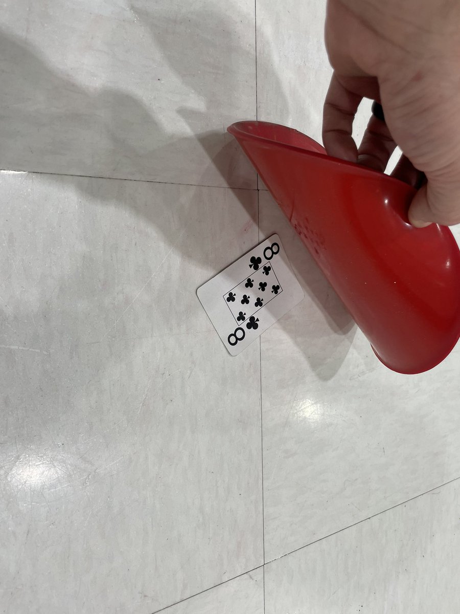 PECoachRansom tweet media