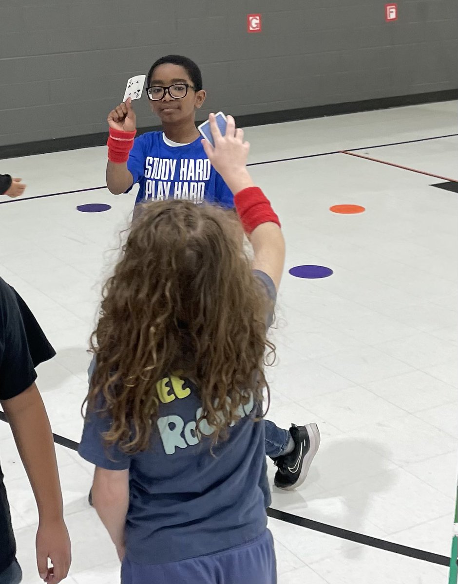 PECoachRansom tweet media