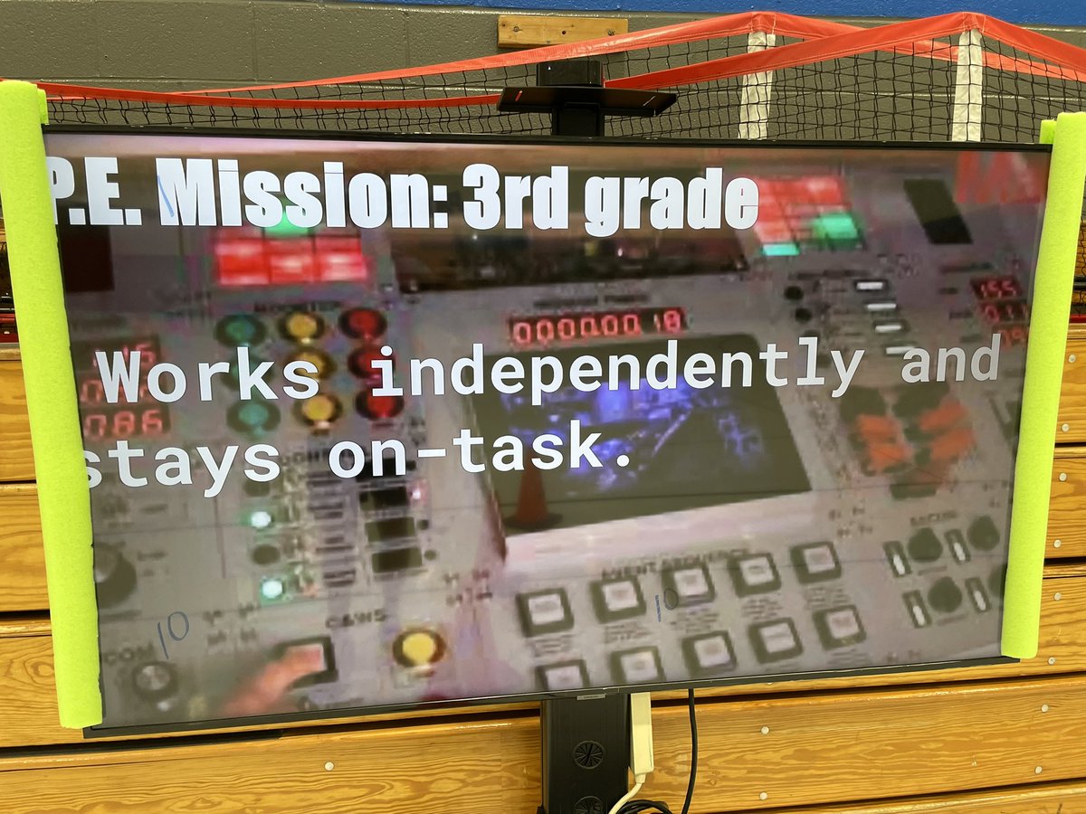 PECoachRansom tweet media