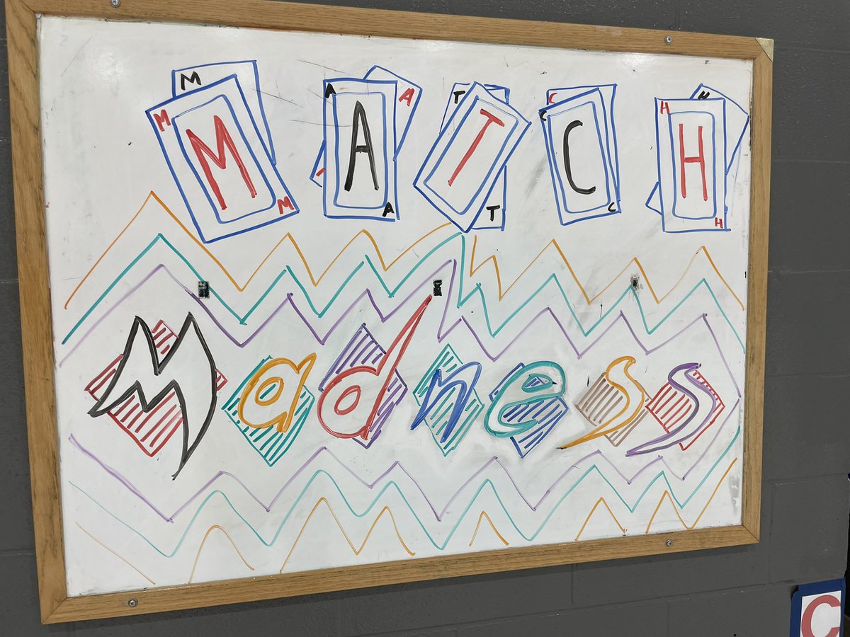 PECoachRansom tweet media