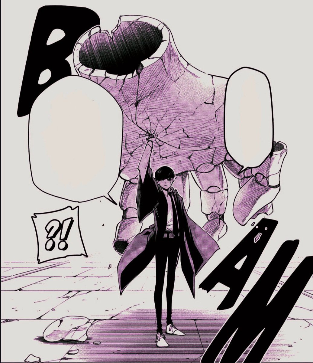 𝐓𝐡𝐞 𝐂𝐫𝐞𝐚𝐦 𝐏𝐮𝐟𝐟 𝐆𝐮𝐲 tweet media