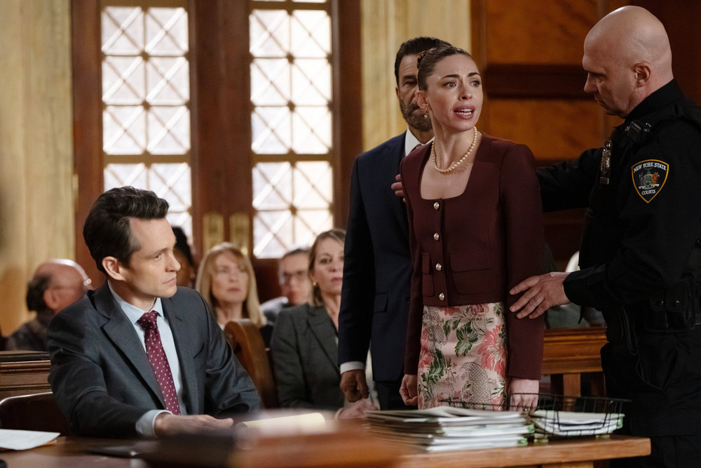 Claudia Schmölders tweet media