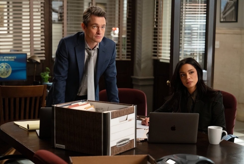 Claudia Schmölders tweet media