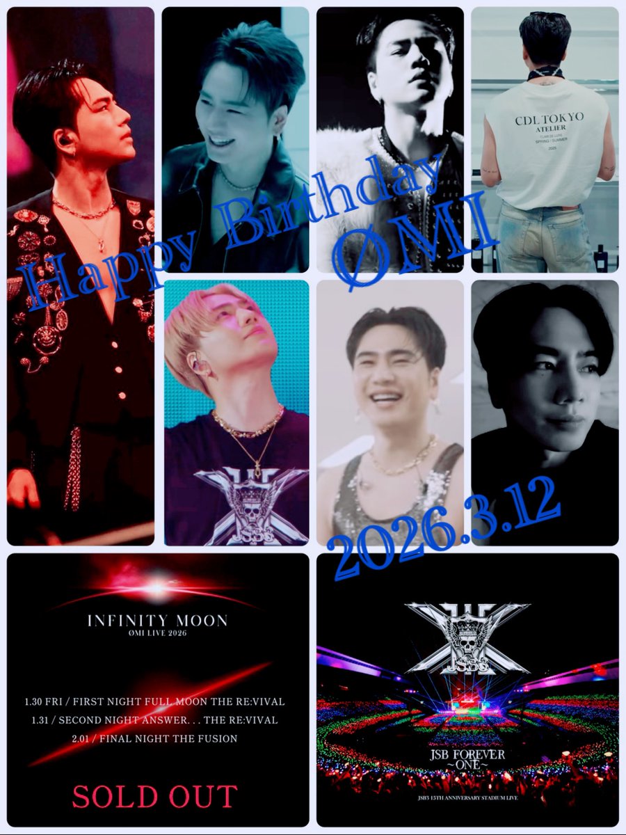 zi_ko (@ziko75085462) / Posts / X