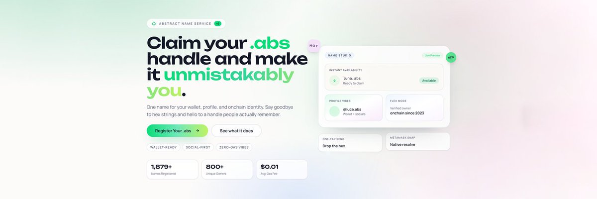 Crypto Grit tweet media