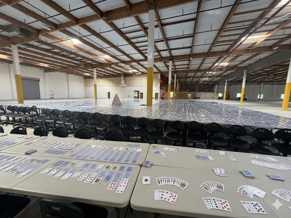 Amit Chita tweet media