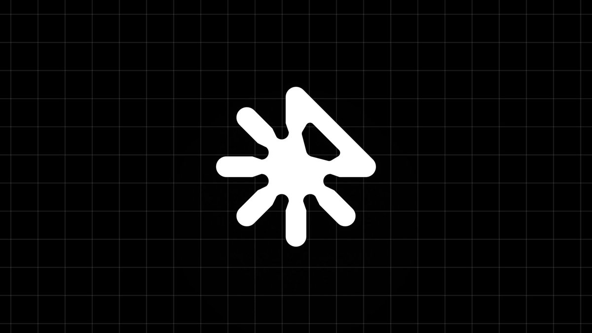 Anonymous Nobody’s NotSoSupermarket tweet media