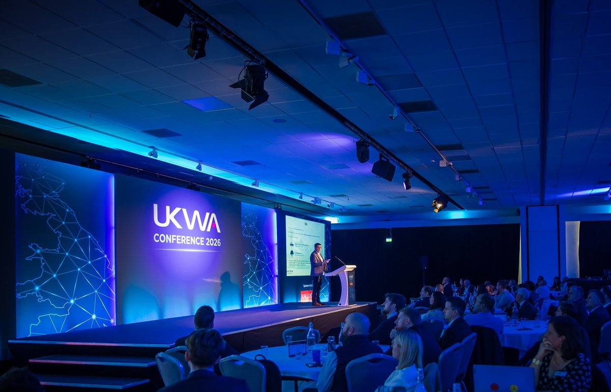 The Malcolm Group tweet media