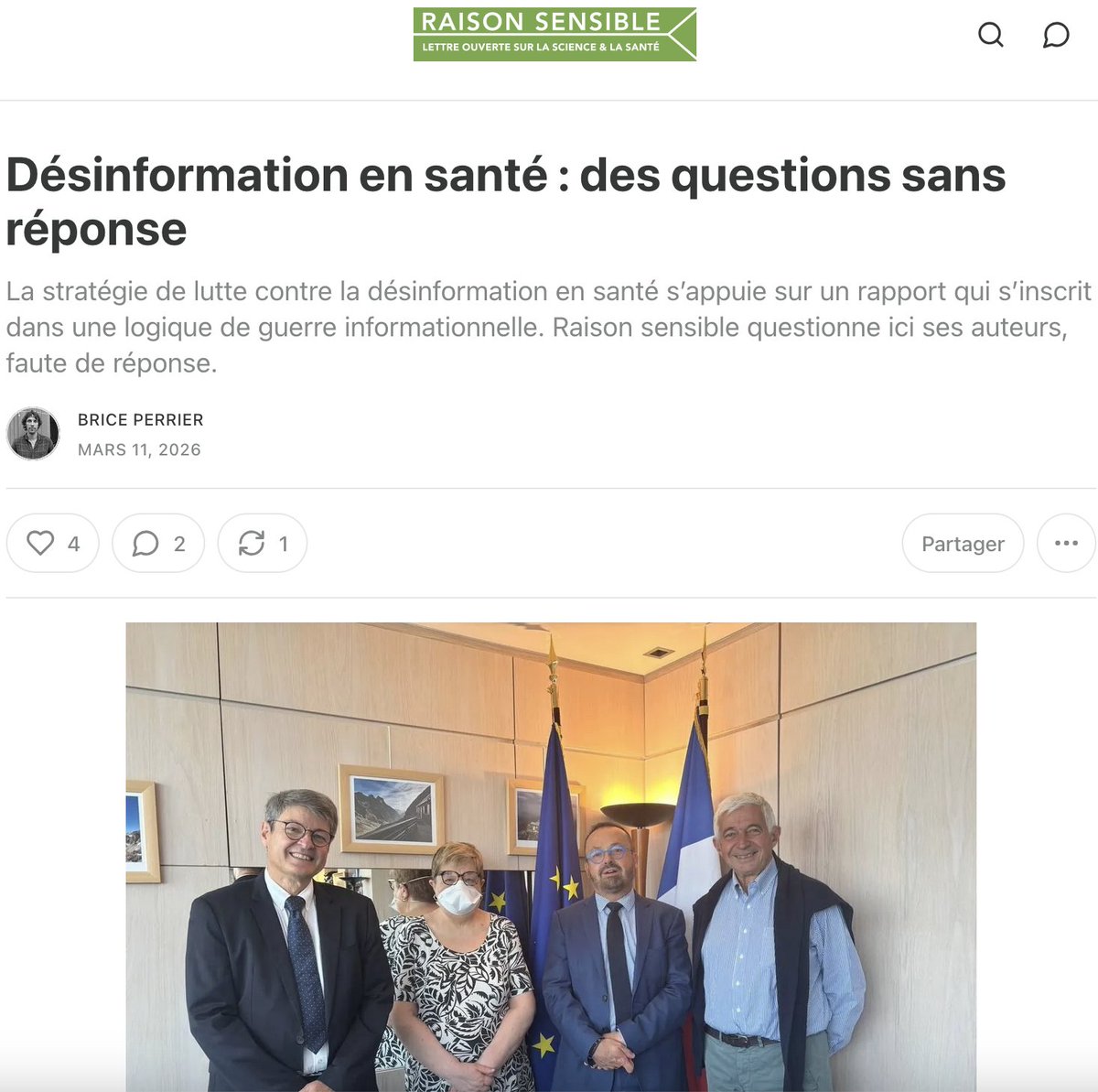 Brice Perrier tweet media