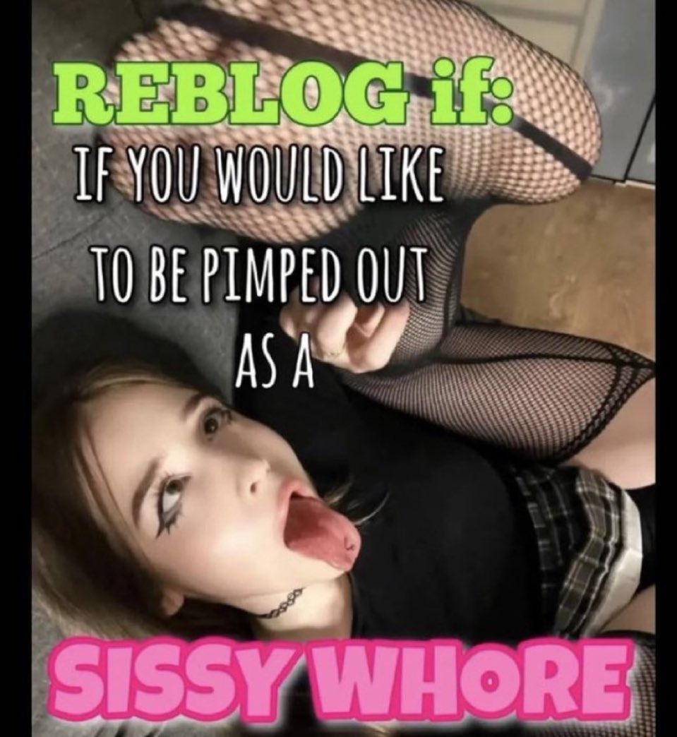 THE CHURCH OF SISSIES 💒 tweet media