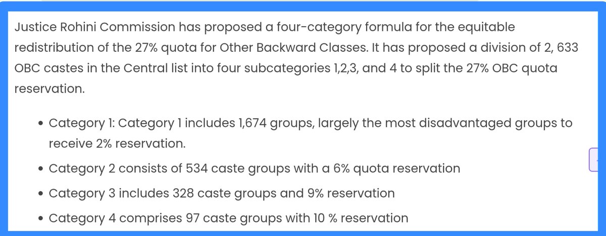 Save Merit Save The Nation tweet media