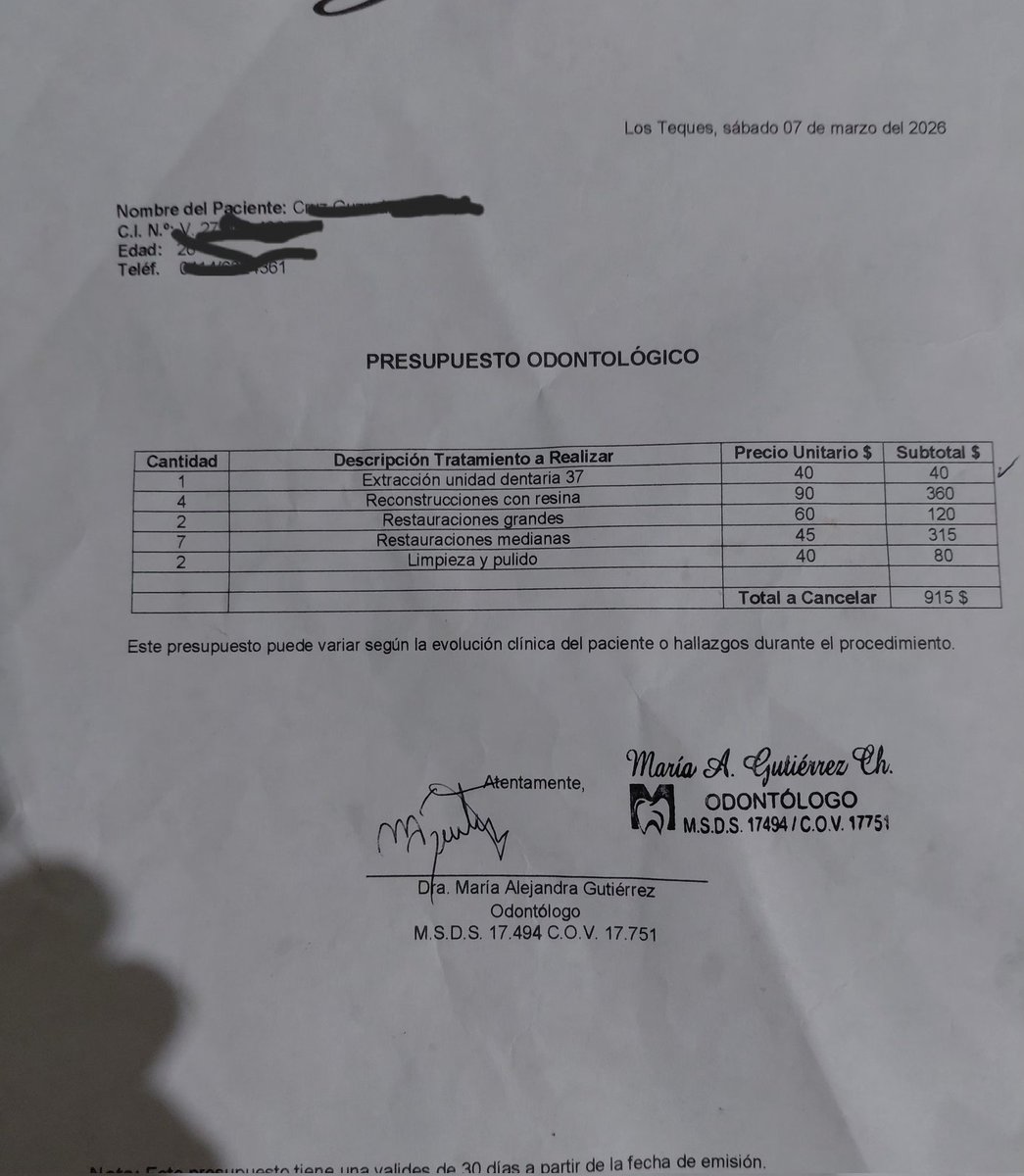 RedDeadDom tweet media