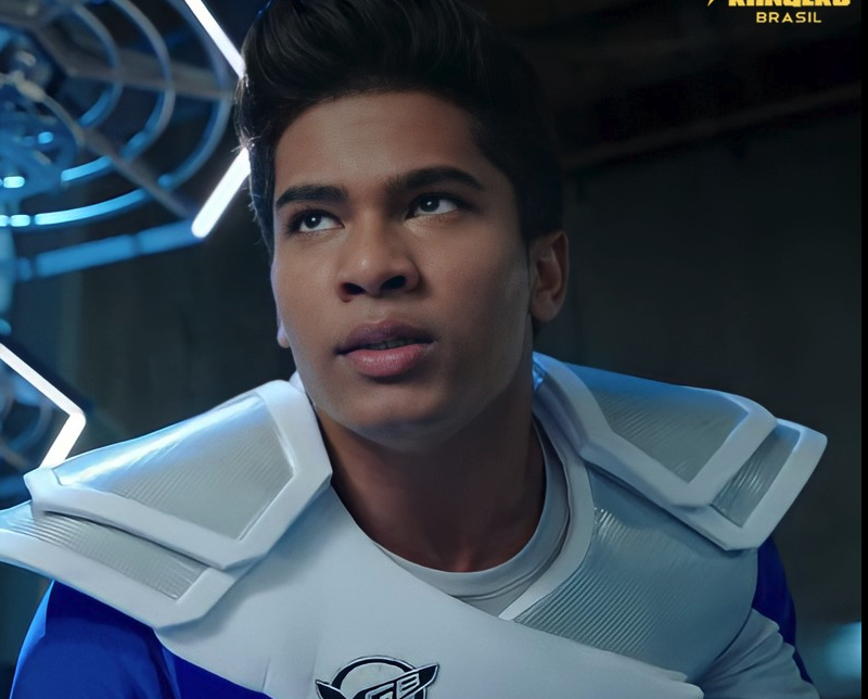 Doolally tweet media