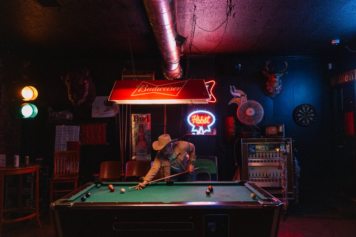 Brian Kelley tweet media