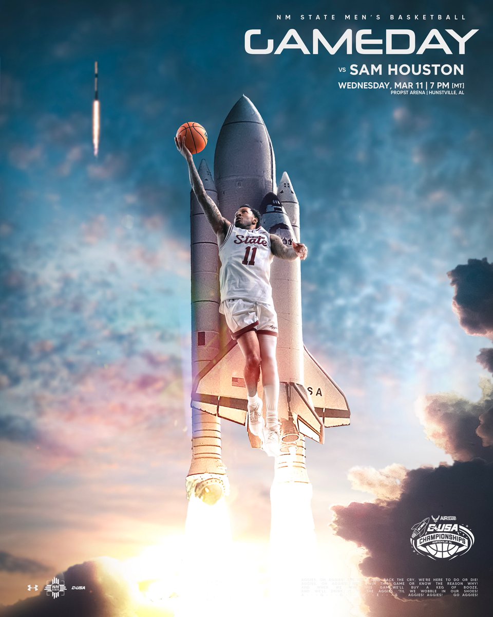 NM State MBB tweet media