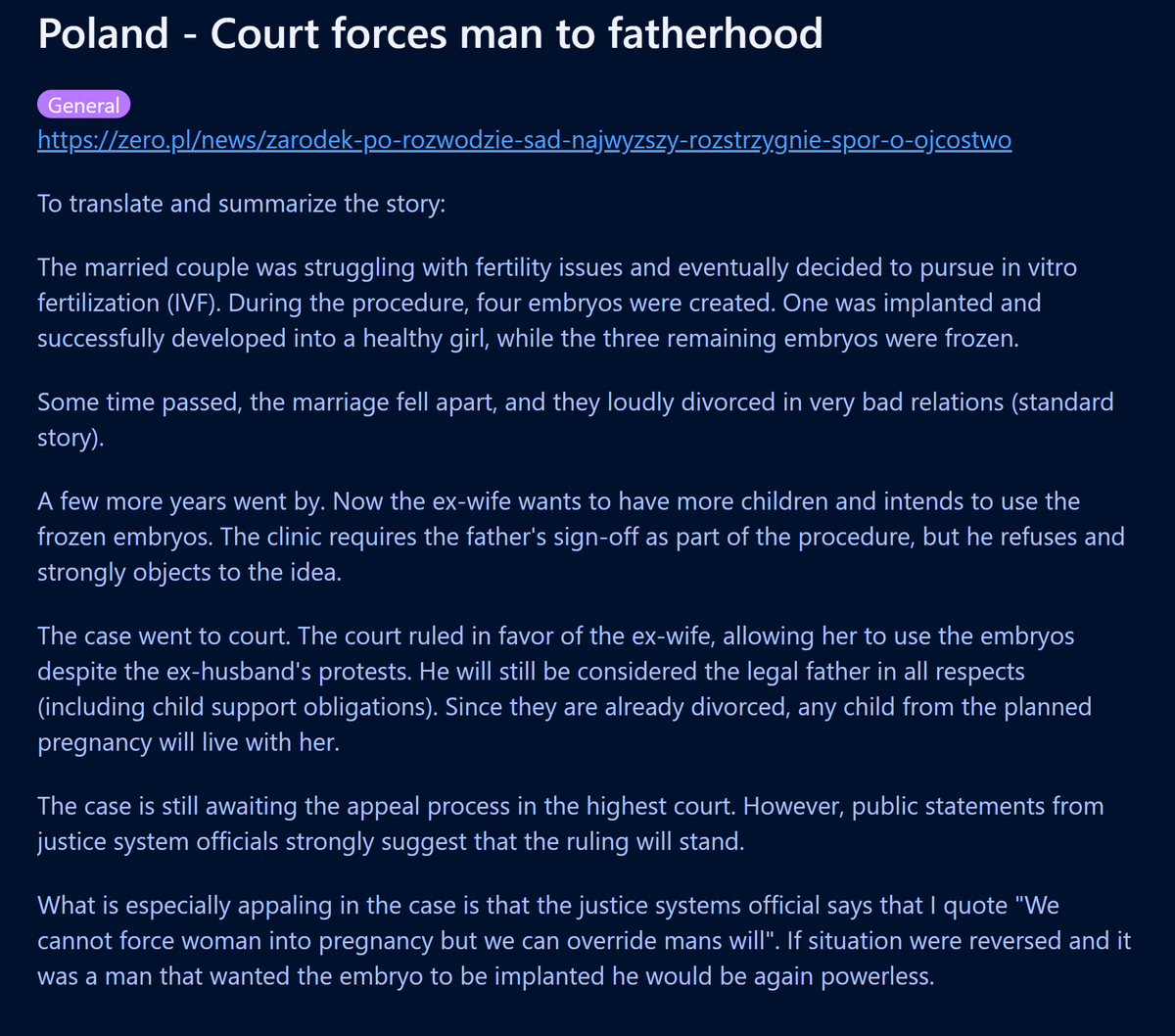 Brian Atlas tweet media