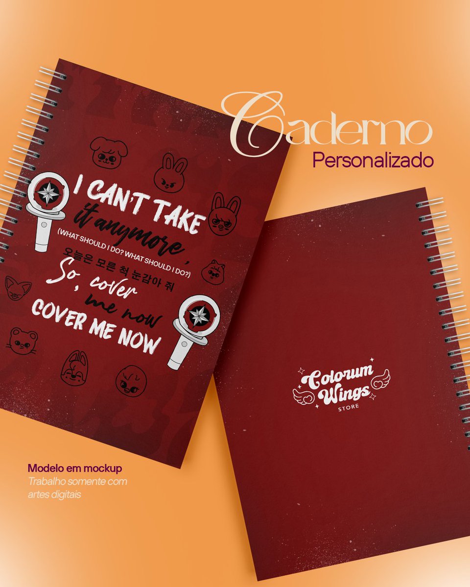 Cat Design tweet media