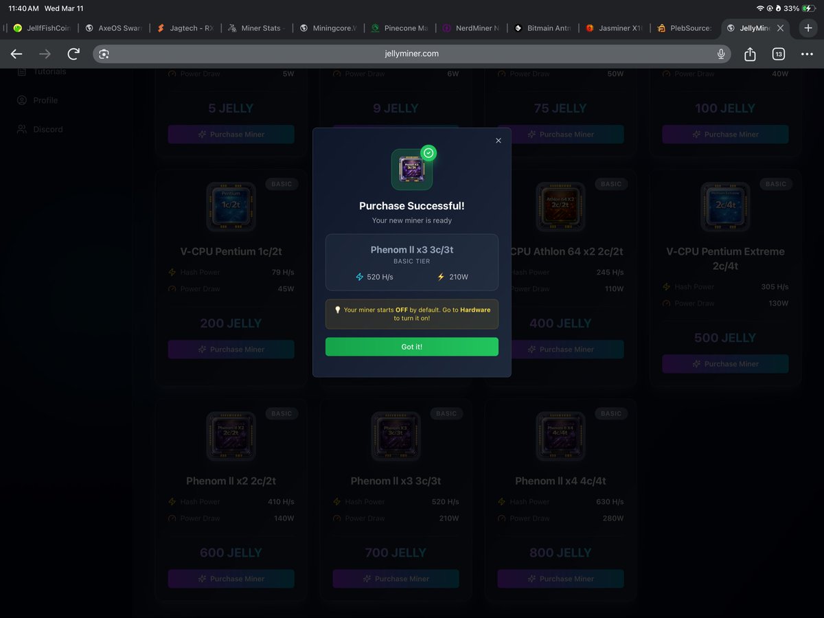 Fully Electric tweet media