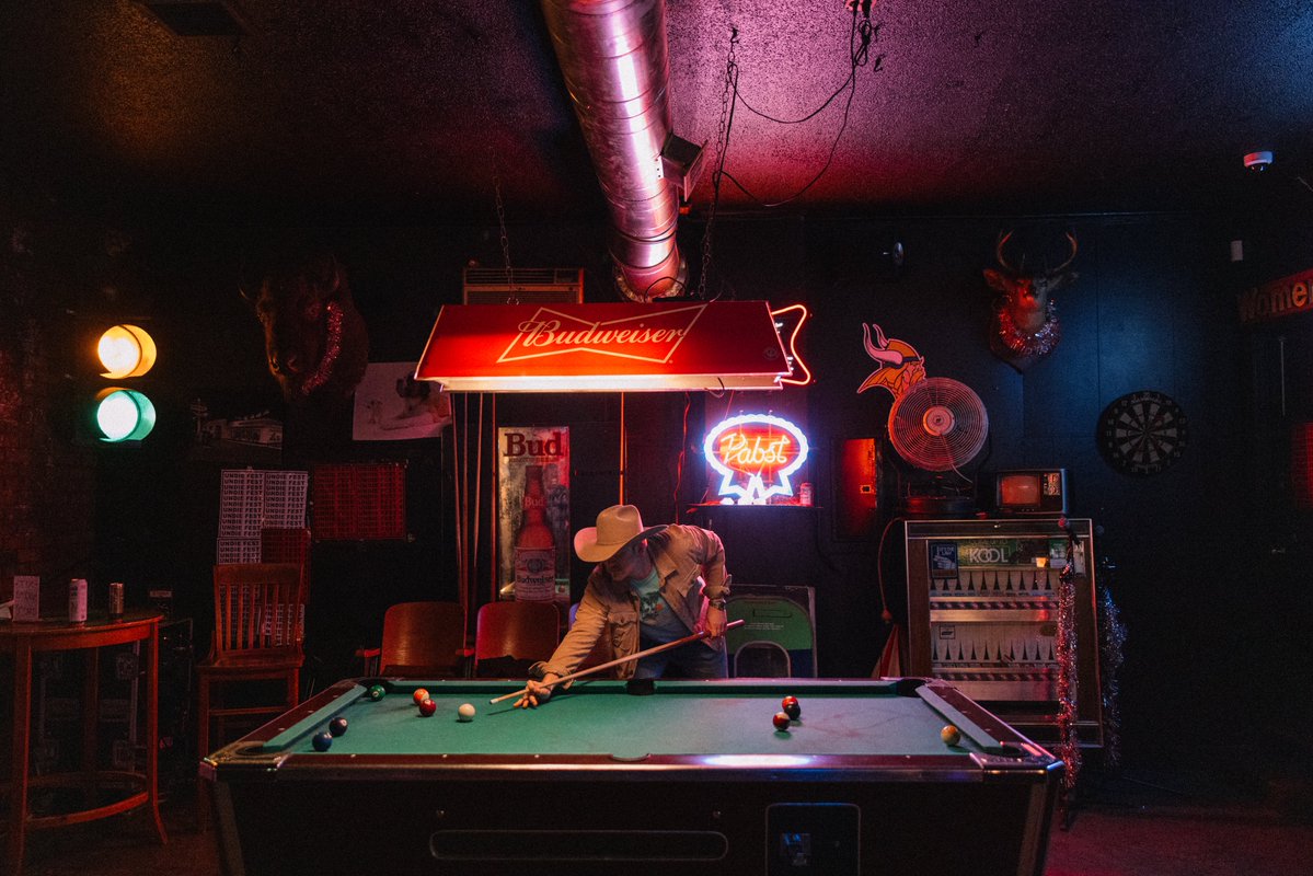 Brian Kelley tweet media