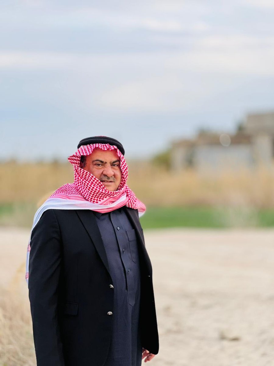 مؤيد سليمان مشوح (@moayad_mshawah) on Twitter photo 