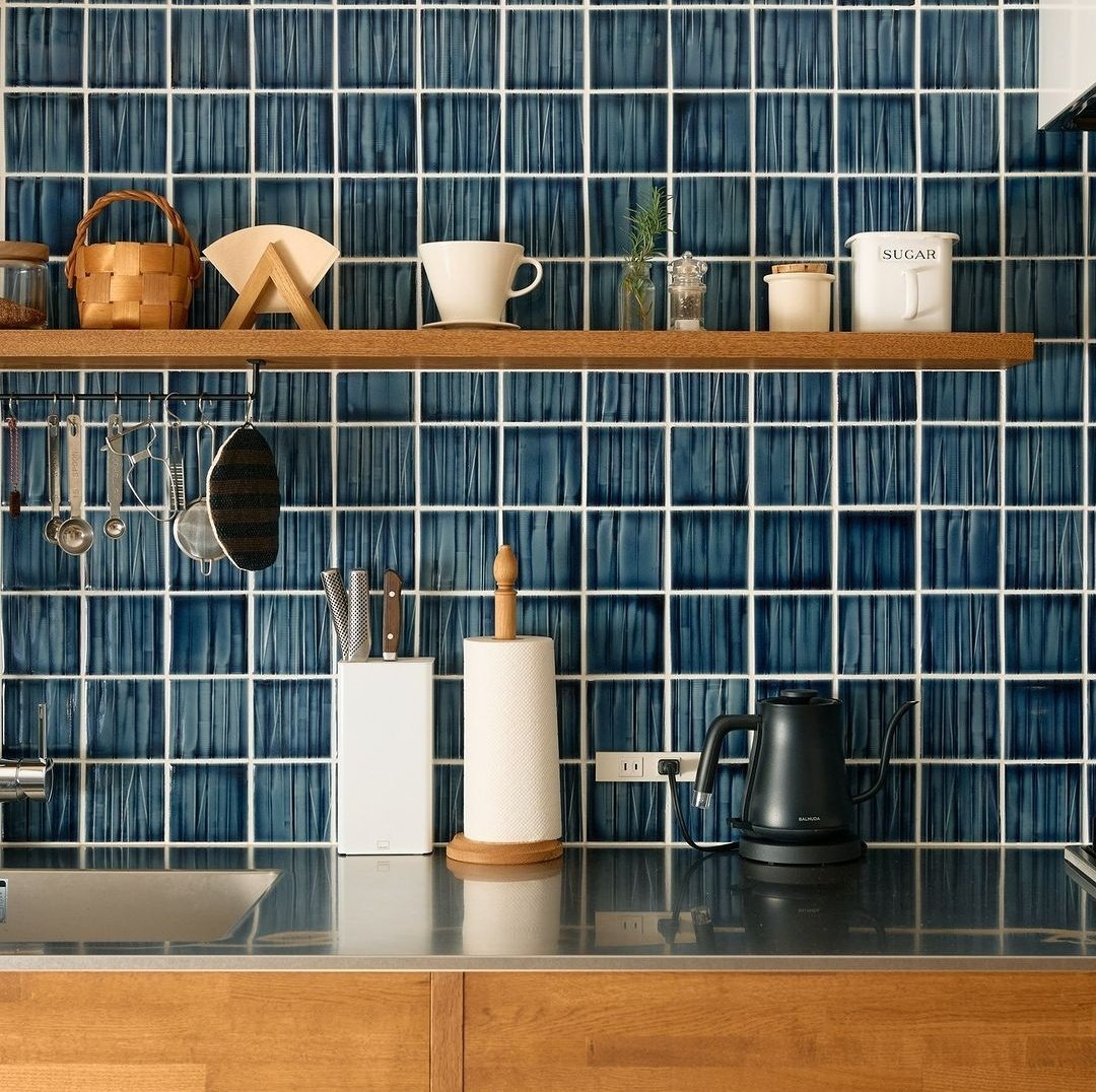 Spacesthetic tweet media