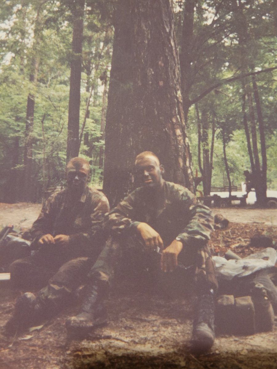 U.S. Secret Service tweet media