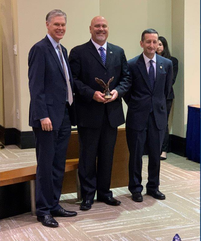 U.S. Secret Service tweet media