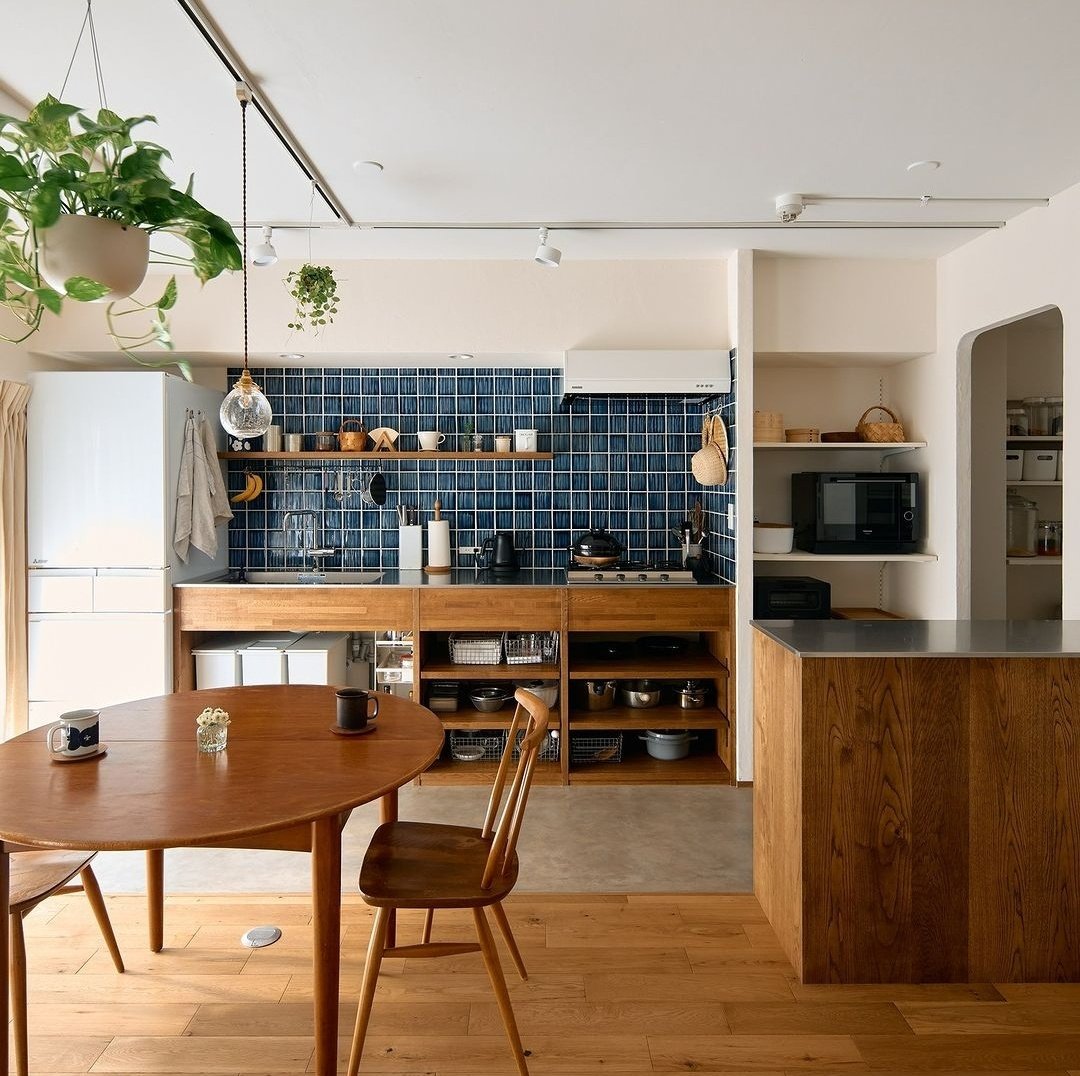 Spacesthetic tweet media