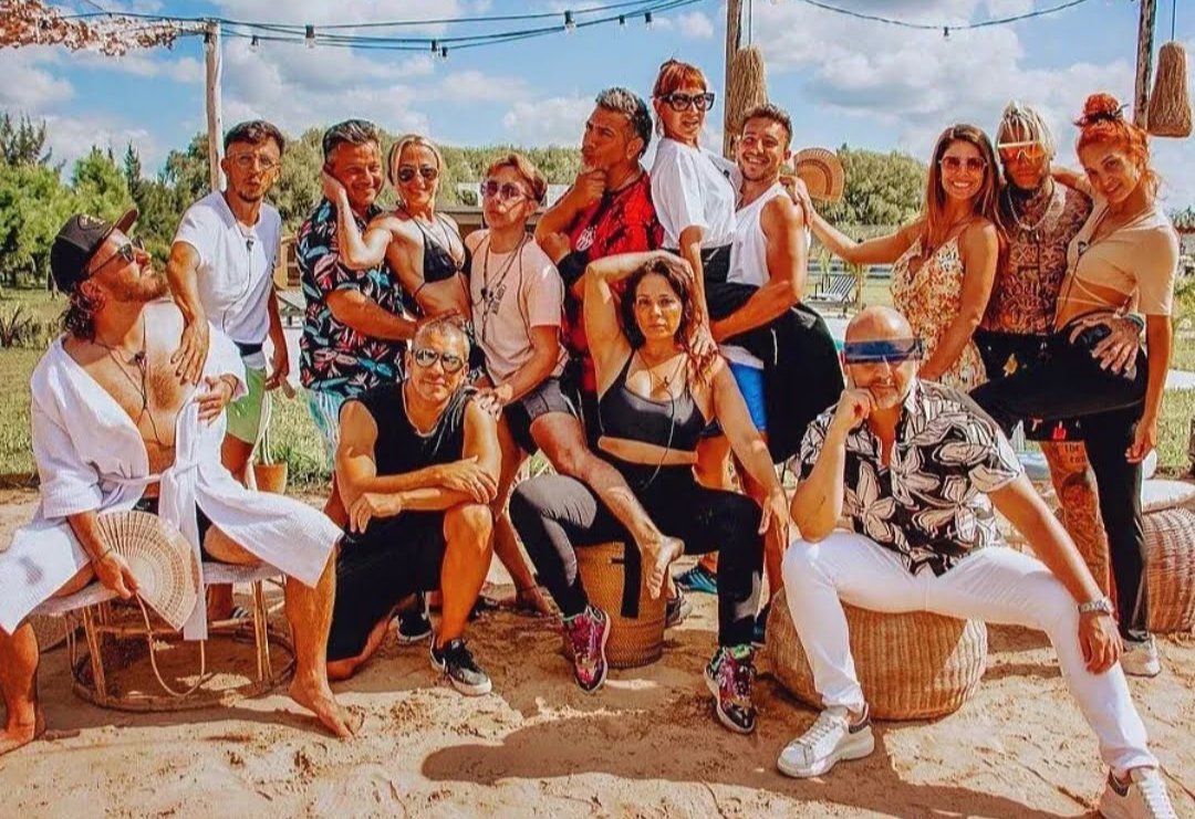 Walter Queijeiro tweet media