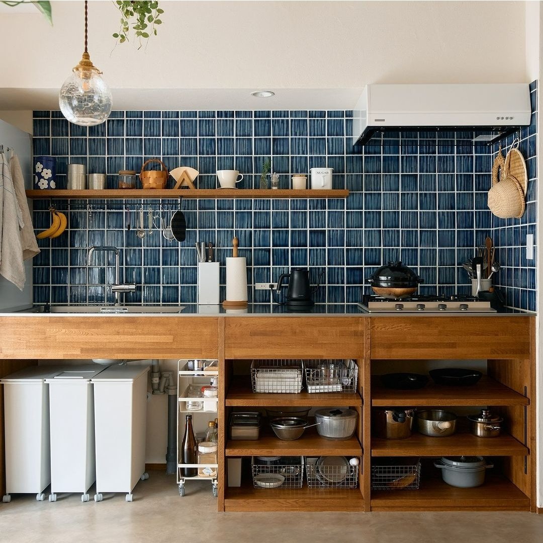 Spacesthetic tweet media